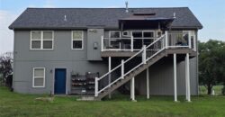 1019 NW 91st Terrace, Kansas City, MO 64155
