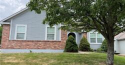 7204 N Cypress Avenue, Kansas City, MO 64119