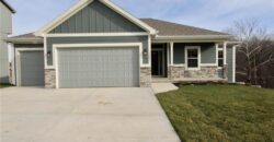 7365 N Lamar Drive, Kansas City, MO 64152