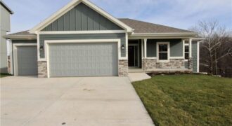 7365 N Lamar Drive, Kansas City, MO 64152