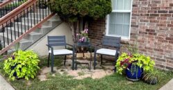 10916 N OXFORD Avenue, Kansas City, MO 64157