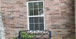 10916 N OXFORD Avenue, Kansas City, MO 64157