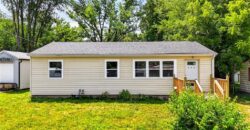 103 Berton Road, Excelsior Springs, MO 64024