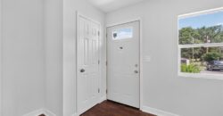 103 Berton Road, Excelsior Springs, MO 64024