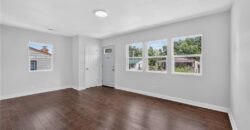 103 Berton Road, Excelsior Springs, MO 64024