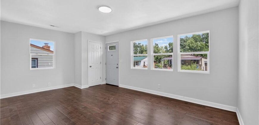 103 Berton Road, Excelsior Springs, MO 64024