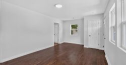 103 Berton Road, Excelsior Springs, MO 64024