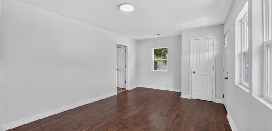 103 Berton Road, Excelsior Springs, MO 64024