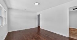 103 Berton Road, Excelsior Springs, MO 64024