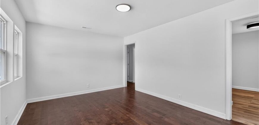 103 Berton Road, Excelsior Springs, MO 64024