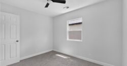 103 Berton Road, Excelsior Springs, MO 64024