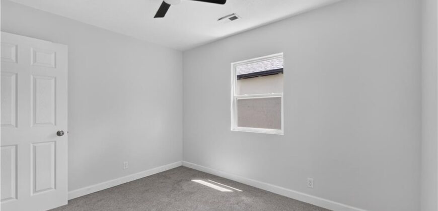 103 Berton Road, Excelsior Springs, MO 64024