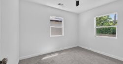 103 Berton Road, Excelsior Springs, MO 64024