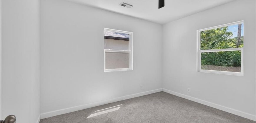 103 Berton Road, Excelsior Springs, MO 64024