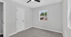 103 Berton Road, Excelsior Springs, MO 64024