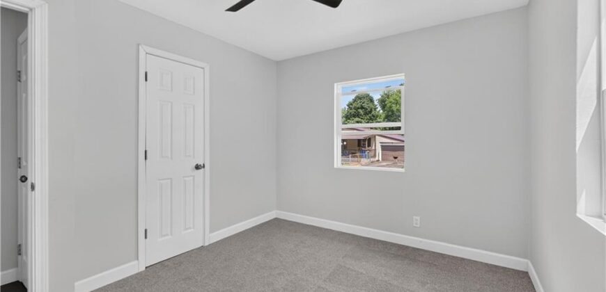 103 Berton Road, Excelsior Springs, MO 64024