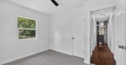 103 Berton Road, Excelsior Springs, MO 64024