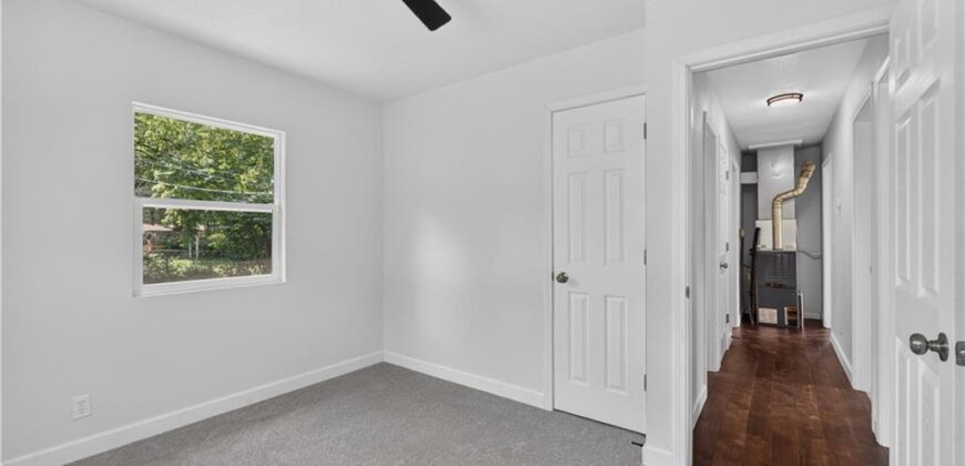 103 Berton Road, Excelsior Springs, MO 64024