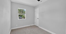103 Berton Road, Excelsior Springs, MO 64024