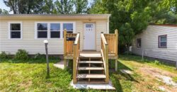 103 Berton Road, Excelsior Springs, MO 64024