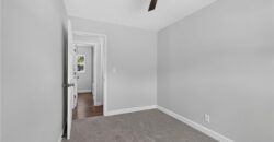 103 Berton Road, Excelsior Springs, MO 64024