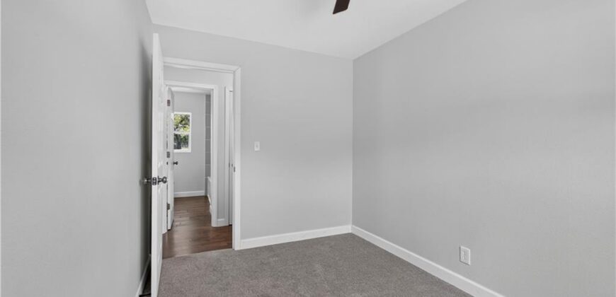 103 Berton Road, Excelsior Springs, MO 64024