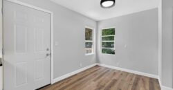 103 Berton Road, Excelsior Springs, MO 64024