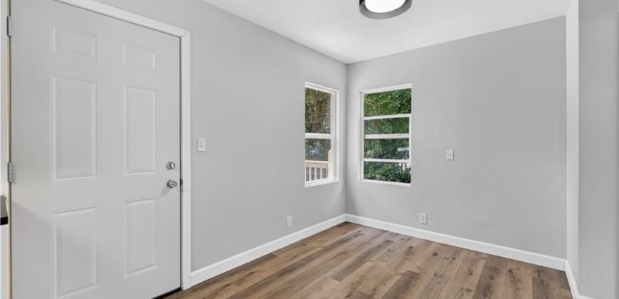 103 Berton Road, Excelsior Springs, MO 64024