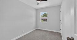 103 Berton Road, Excelsior Springs, MO 64024