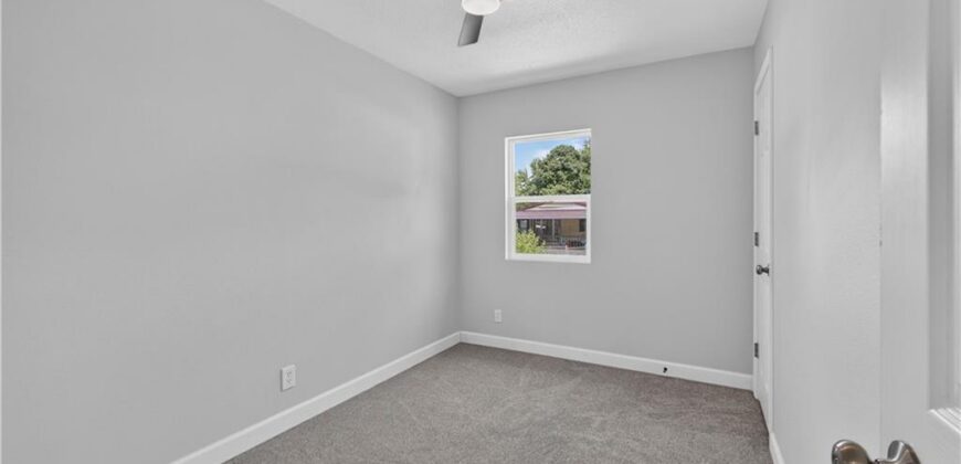 103 Berton Road, Excelsior Springs, MO 64024