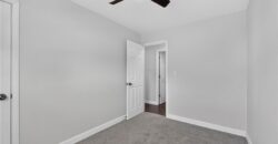 103 Berton Road, Excelsior Springs, MO 64024
