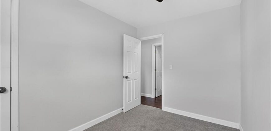 103 Berton Road, Excelsior Springs, MO 64024