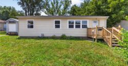 103 Berton Road, Excelsior Springs, MO 64024