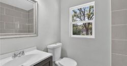103 Berton Road, Excelsior Springs, MO 64024