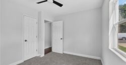 103 Berton Road, Excelsior Springs, MO 64024