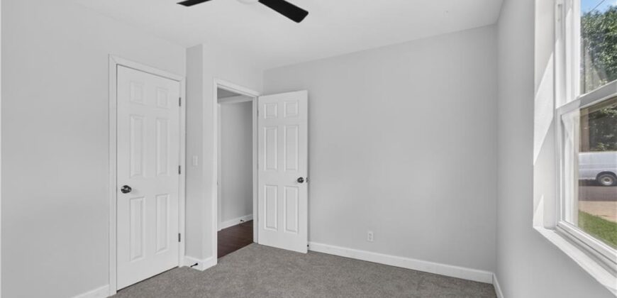 103 Berton Road, Excelsior Springs, MO 64024