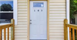 103 Berton Road, Excelsior Springs, MO 64024