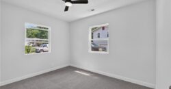 103 Berton Road, Excelsior Springs, MO 64024