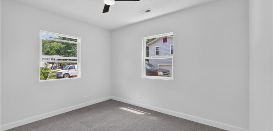 103 Berton Road, Excelsior Springs, MO 64024