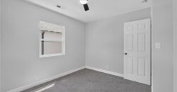 103 Berton Road, Excelsior Springs, MO 64024