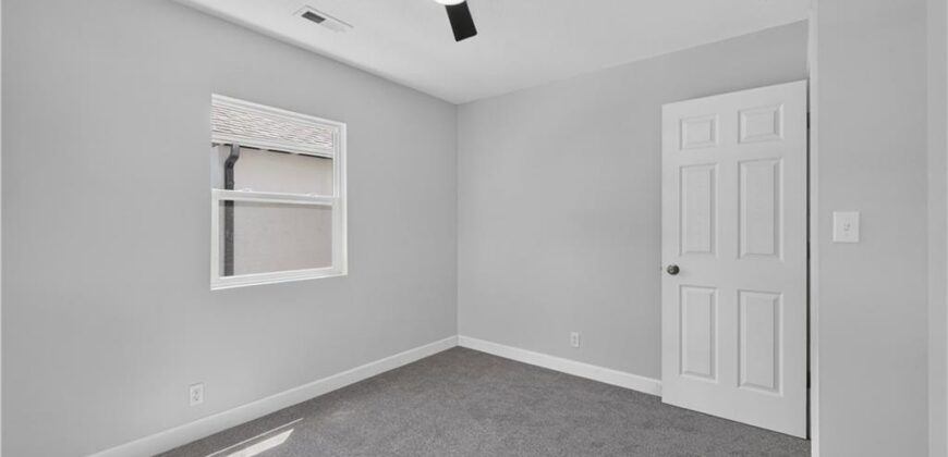 103 Berton Road, Excelsior Springs, MO 64024