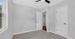 103 Berton Road, Excelsior Springs, MO 64024