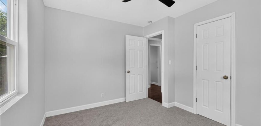 103 Berton Road, Excelsior Springs, MO 64024