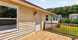 103 Berton Road, Excelsior Springs, MO 64024
