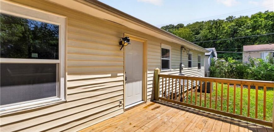 103 Berton Road, Excelsior Springs, MO 64024