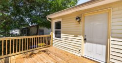103 Berton Road, Excelsior Springs, MO 64024