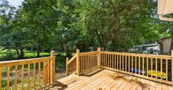 103 Berton Road, Excelsior Springs, MO 64024