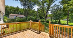 103 Berton Road, Excelsior Springs, MO 64024