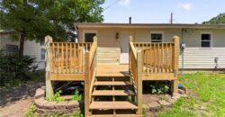 103 Berton Road, Excelsior Springs, MO 64024