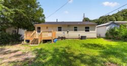 103 Berton Road, Excelsior Springs, MO 64024